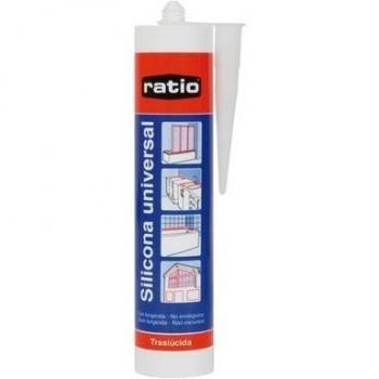 Ratio 222B4