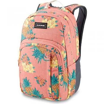 Campus M Dakine 25L pour école