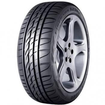 Firestone Firehawk SZ 90 XL