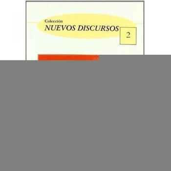 Creacion neologica y la sociedad de la imaginacion (Tapa blanda).