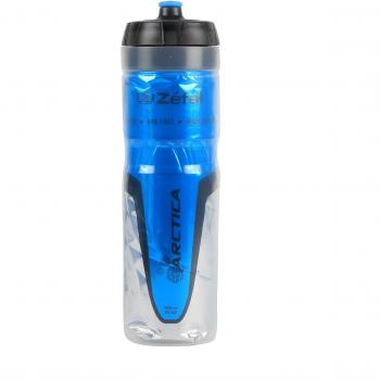 Zefal IceGuard 165B Hydration Jug