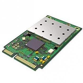 Mikrotik R11E-LORA8 Wireless Network Card
