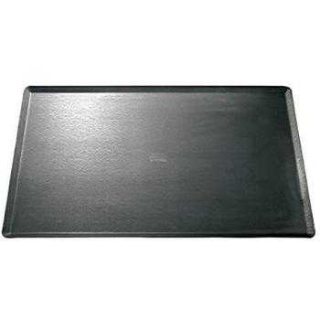 Bourgeat Professional Blue Steel Bake Tray