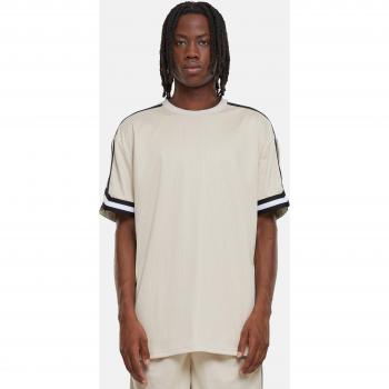 T-shirt a Maniche Corte Oversized
