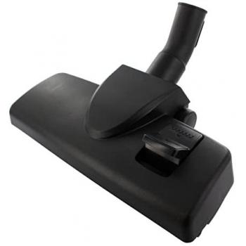 Brosse Aspirateur Universelle Fidéale avec Roulettes 32mm Tous Sols