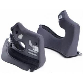 Coussinets de confort AGV K3 35