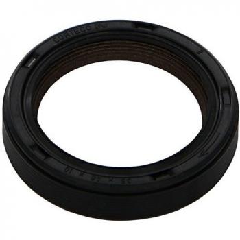 CORTECO Sello del eje, cigüeñal, Sello del eje, árbol de levas 20026412B