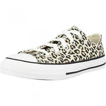Calzature Converse Ctas Ox 28,5 EU per Donne e Ragazze