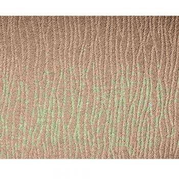 Albany 5089-11 Textured Wallpaper