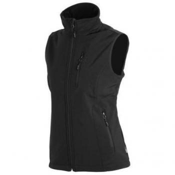 CMP Women's Outdoor Vest