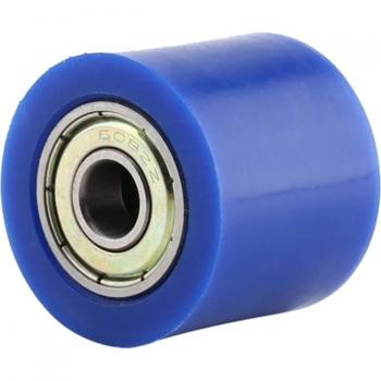 Accesorio de Polea 8mm para Motocicleta