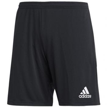 Pantaloni Corti Adidas Entrada 22