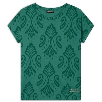 Freddy Evolution Women’s Eco‑Soft T‑Shirt