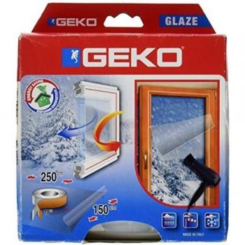 Film de survitrage 2.5m x 1.50m