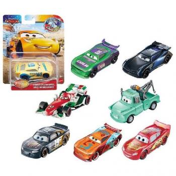 Cars