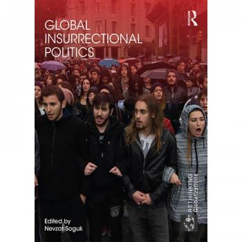 Vitalsource Technologies, Inc. Global Insurrectional Politics