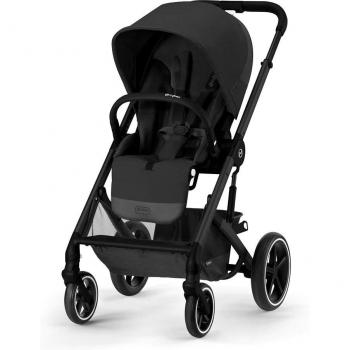 Cybex Balios S Lux Pushchair