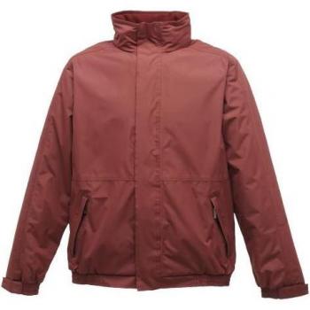 Regatta Men's Navy Dover Waterproof Jacket