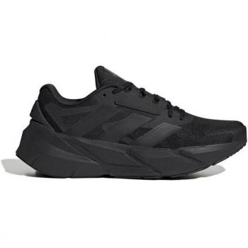 Chaussures de running adidas Adistar 2.0