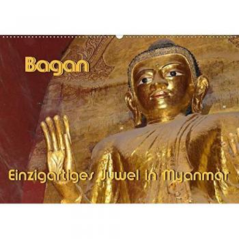 Bagan