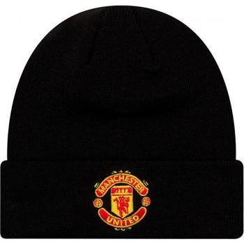 Manchester United Beanie für Jungen