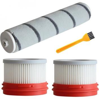 Accesorios Hogar Set Cepillo Filtro Xiaomi Dreame V9/V9P/V10