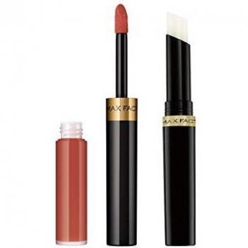 Lipfinity 150 Bare by Max Factor 4g