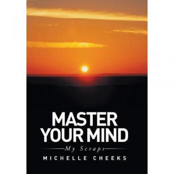Master Your Mind: My scraps