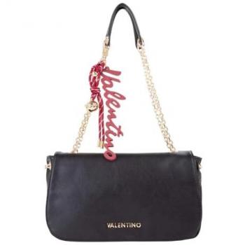 Valentino Borsa a Spalla Winter RE
