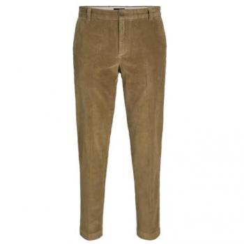 Pantalon Chino Jack & Jones Ace Moonbeam 30 pour Homme