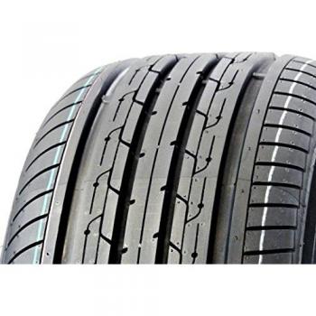 Triangle 129579-225/65/R17 102H