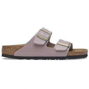 Birkenstock ARIZONA BS Pantolette Premium Qualität