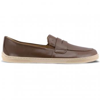 Barefoot Mocasines Be Lenka Buena