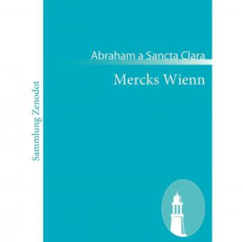 Mercks Wienn