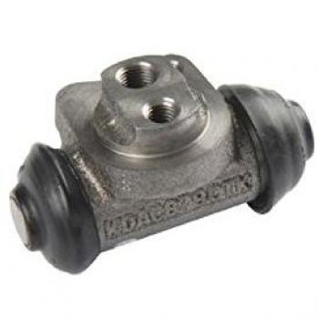 Kit Sostituzione Pompa Freno Ashuki 0969‑5090