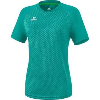 Erima Women's Jerseys Madrid