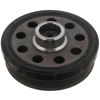 Polia de Cambota FEBI BILSTEIN 32995