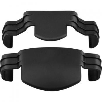DJI Mavic Air 2 Propeller Accessories