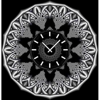 UrbanPulse 4315 Design Timer
