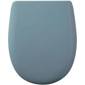 Sedile WC Ariane Blu – Versione Standard