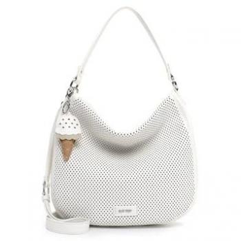 Sac à épaule femme SURI FREY Cilly