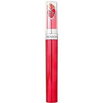 Revlon Ultra HD Gel Lipcolor Lippenstift 1,7g