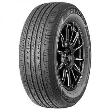 Traverso ARV H/T 215/70 R16 100H