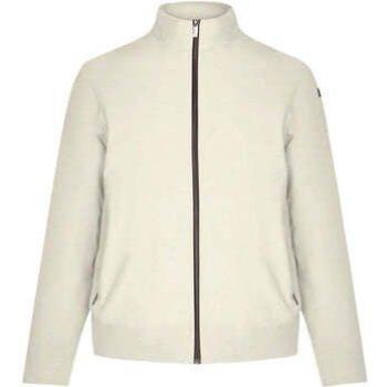 Roberto Ricci Designs Rrd Hoodie