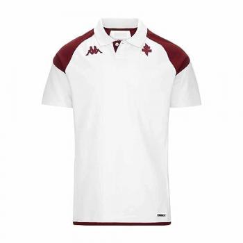 Fussballtrikot Metz Angat 7 2023/24 S