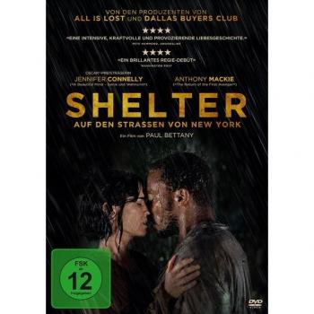 Shelter
