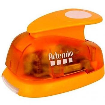 Perforatrice ronde 1 1/2 pouce