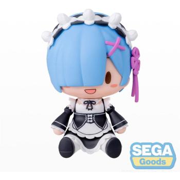 Re:Zero