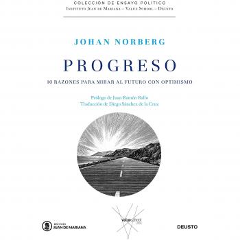 Progreso [Livre en VO]