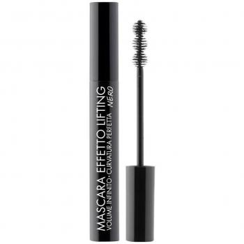 Máscara Rejuvenescedora Lowup 10ml